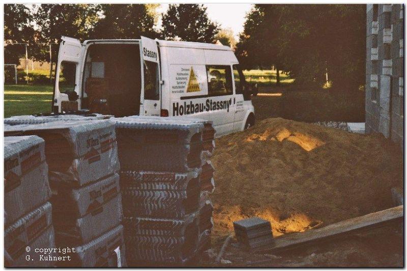 Bau Buergerhaus-163.jpg - Intel(R) JPEG Library, version [1.51.13.45]